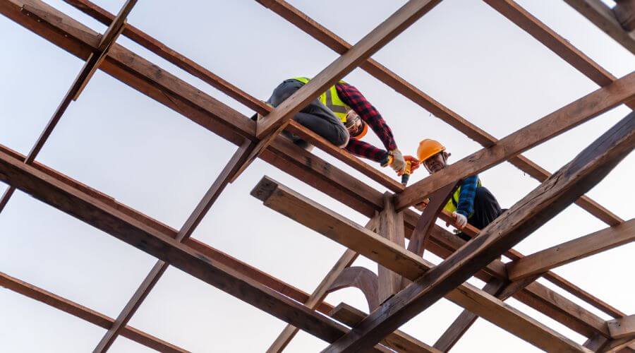 Professional Storm Sewer Service services in West Salem, IL